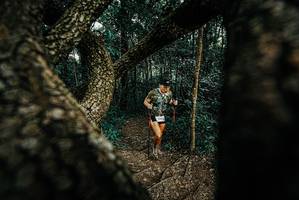 BIB: 
                            <button type="button" onclick="openModal(25666898)" class="btn btn-primary btn-sm float-right btn-popup" data-toggle="modal" data-target=".modal-high-quality">
                        <i class="fas fa-shopping-cart"></i> Add to Cart
                    </button>
                                            <button type="button" onclick="isThisMe(25666898, true)" class="btn btn-success btn-sm float-right btn-popup btn-isme hidden" data-toggle="tooltip" data-placement="bottom" title="นี่คือรูปของคุณใช่ไหม คลิกที่นี่เพื่อเอาเข้าอัลบั้ม">
                        <i class="fas fa-plus"></i> Add to album
                    </button>
                    <button type="button" onclick="isThisMe(25666898, false)" class="btn btn-warning btn-sm float-right btn-popup btn-isnotme hidden">
                        <i class="fas fa-ban"></i> Remove from album
                    </button>